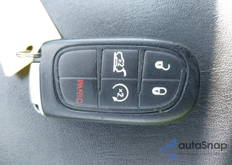 2015 Jeep Cherokee Latitude from USA, damaged, VIN 1C4PJMCSXFW792874